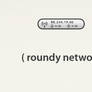 roundy network