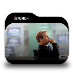 Newsroom