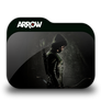 Arrow02