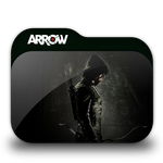 Arrow02