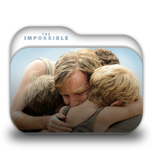 Impossible