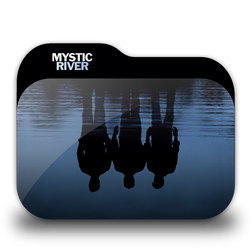 Mystic River