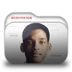 Seven Pounds