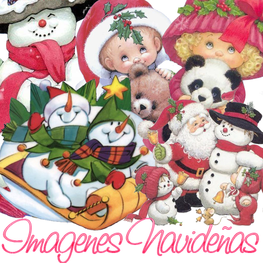 Christmas images png