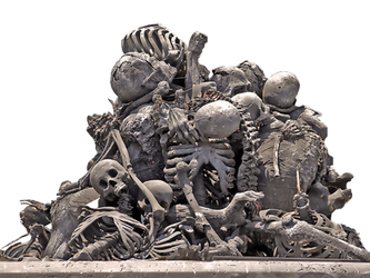 Skulls-and-Bones PSD