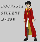 Hogwarts student maker
