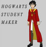 Hogwarts student maker