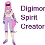 Digimon Spirit Creator