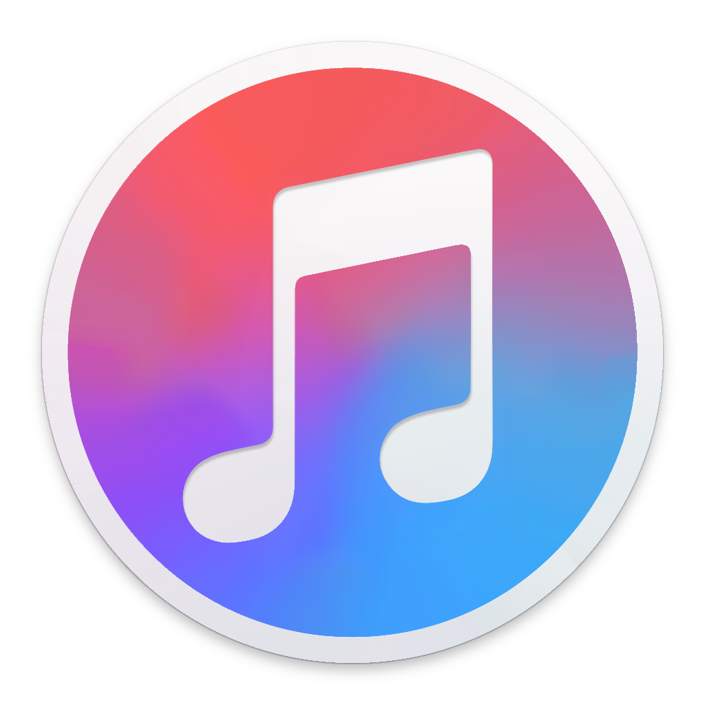 itunes app for windows 7 itunes app for windows 7