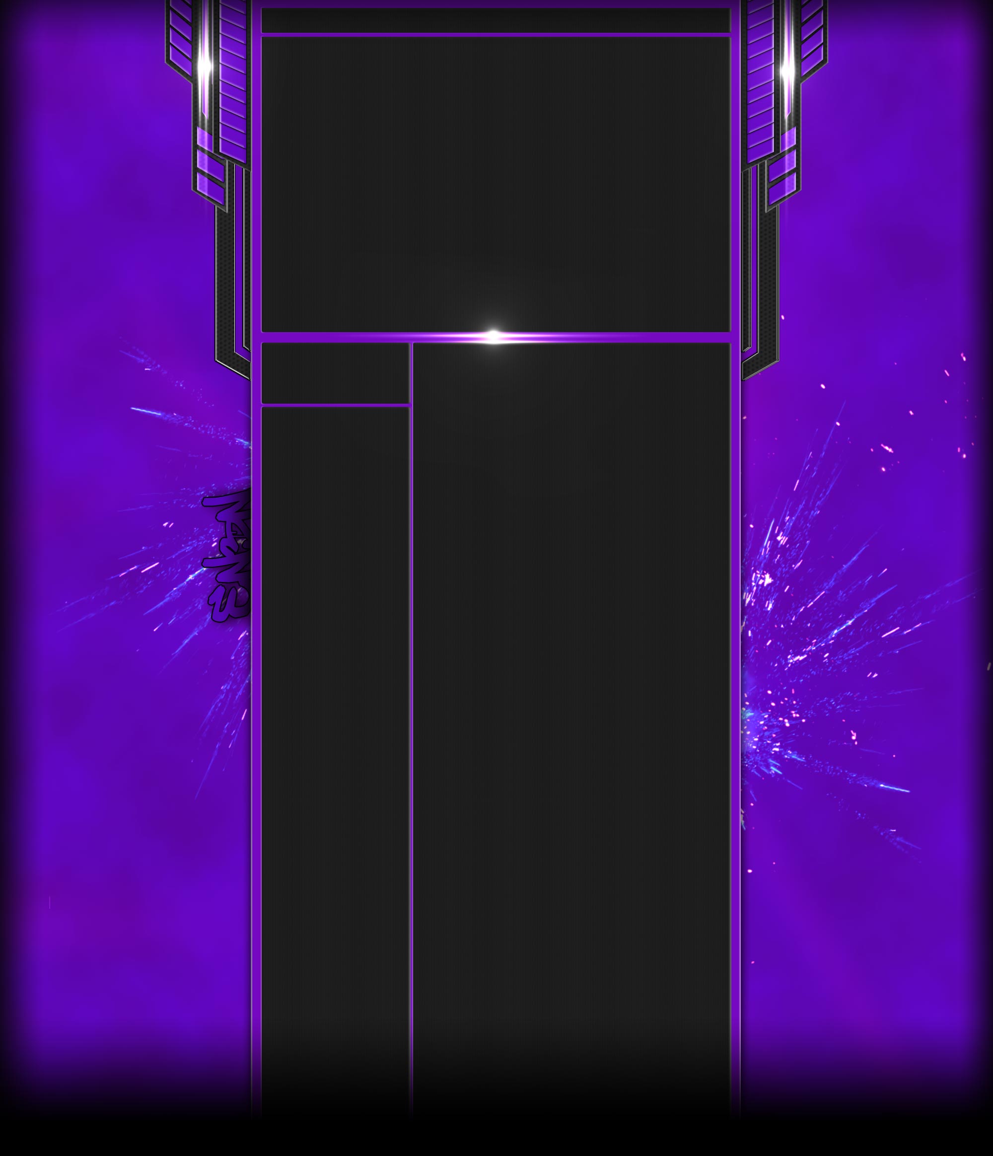 you tube backgrounds you tube backgrounds