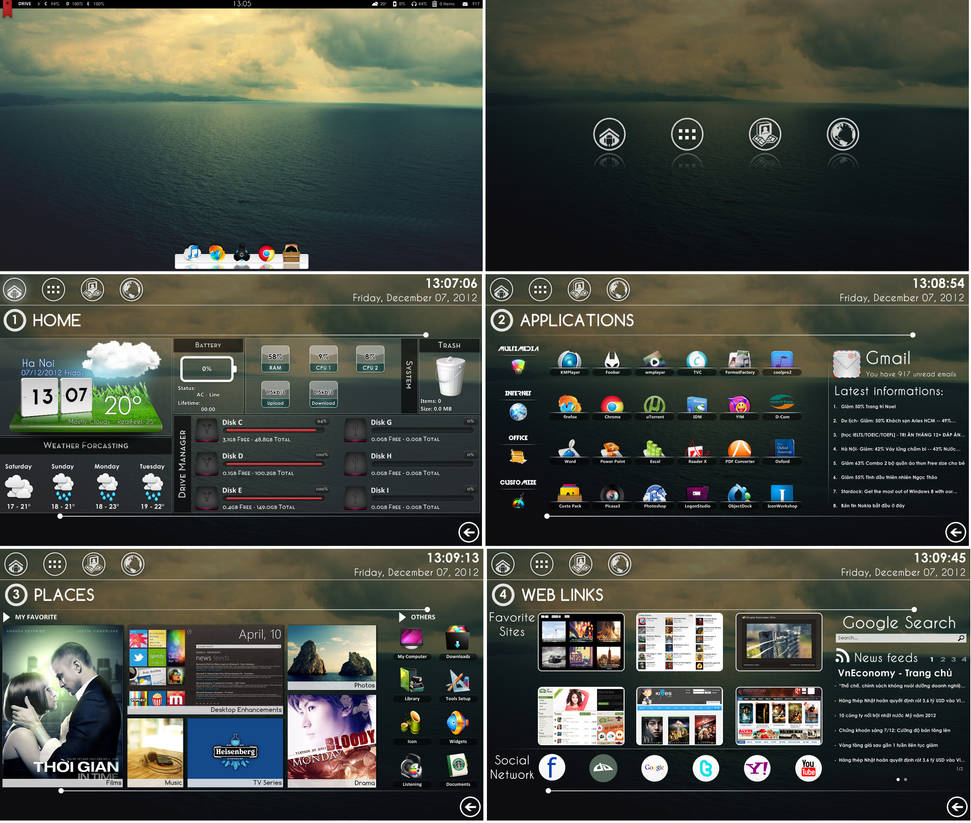 виджеты на realme c30. виджет часы. виджеты на планшет. виджет андроид. C виджеты.