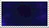I Support CR - Blue by electricjonny