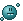 :buckshake: by electricjonny