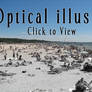 Optical Illusion