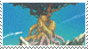 fairy tail stamp by HavickArt