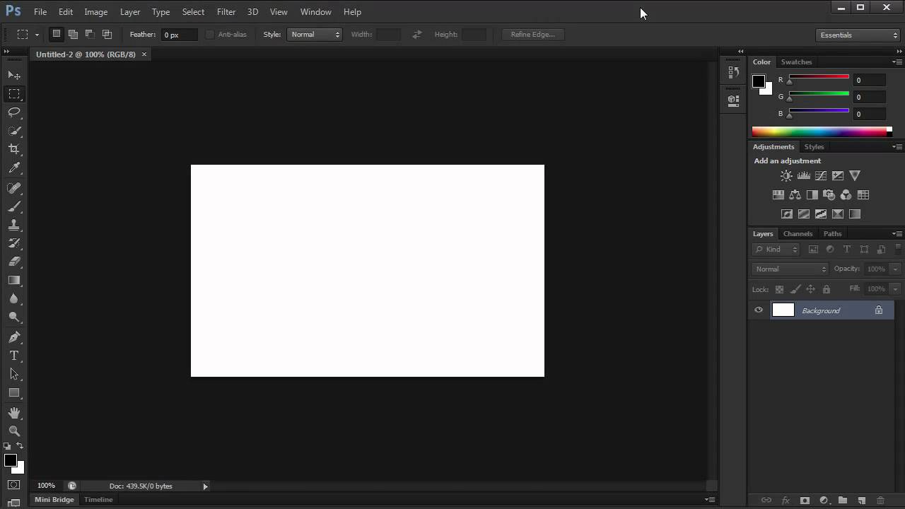 Screen Ве На Русском