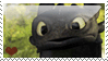 .:Nom nom Toothless:. by OxAmy