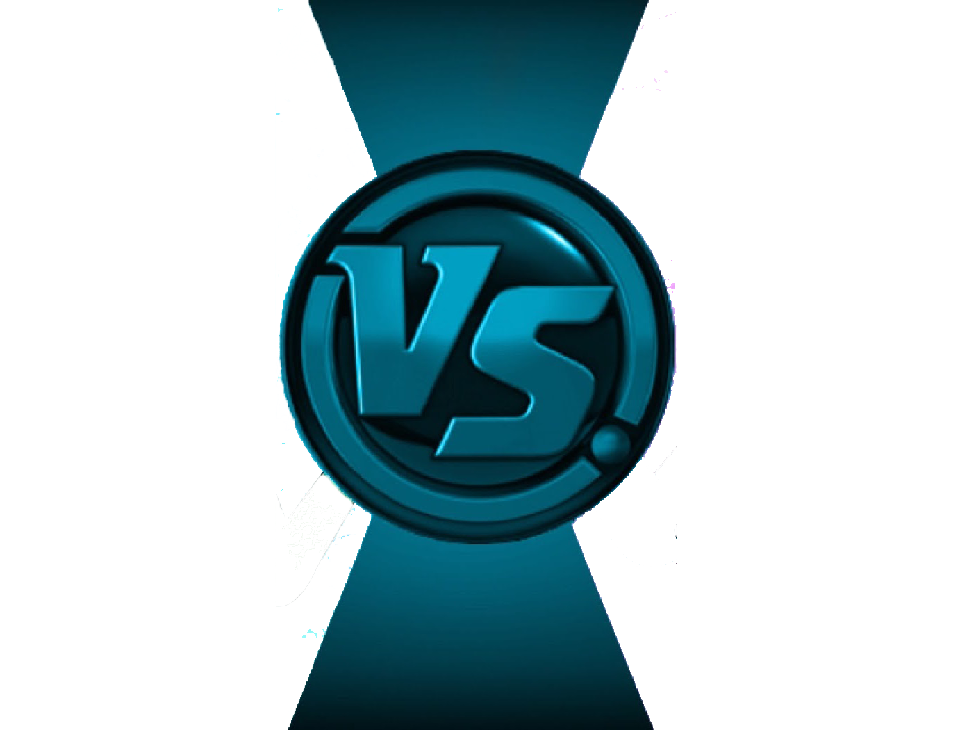 Значок vs для презентации