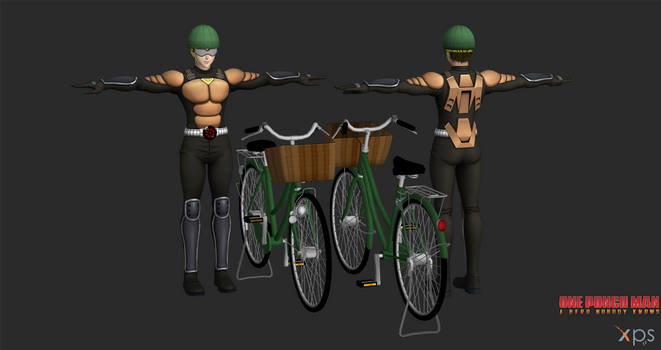 Explore Best Mumenrider Art On Deviantart