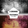 Grunge Texture