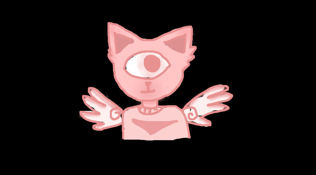 Cat human by Princessarete55 on DeviantArt