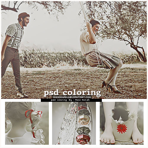 psd coloring 6 by amooonah on DeviantArt