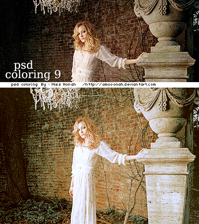 Psd Coloring 9