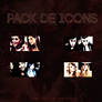 Pack Icon