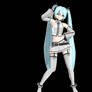 dt miku