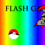 Escavalier Flash Game