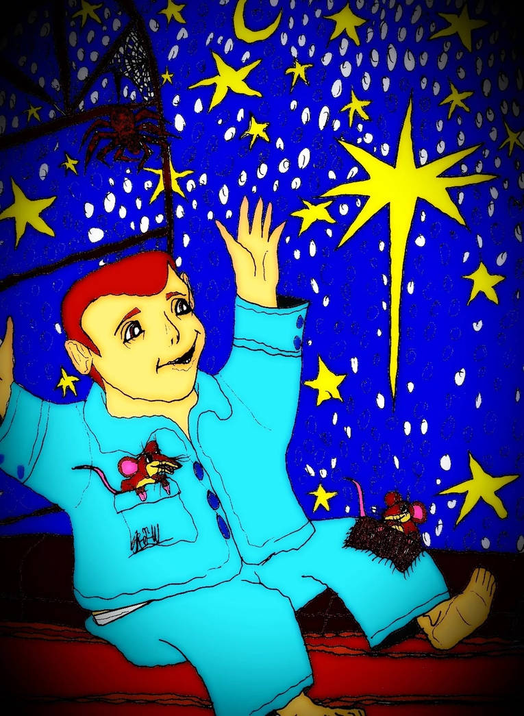 The Joy of Christmas - Lyrics By RJW by RJW222444888999 on DeviantArt