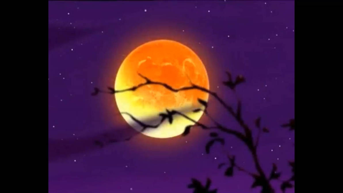 This Is Halloween (2) by RJW222444888999 on DeviantArt