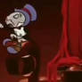 When You Wish Upon a Star - Video (3) By RJW