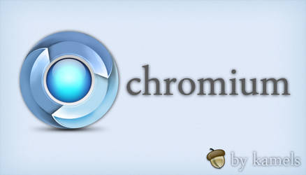 arrows chromium