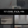 Texture Pack #06