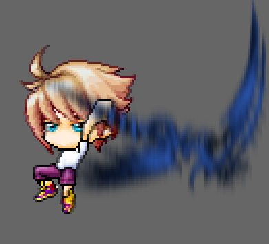 Animation Test No Sound Effects By Xultimate Animationx On Deviantart Animation Test No Sound Effects By Xultimate Animationx On Deviantart