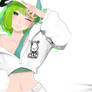 [DAY #13] [MMD] Pochacco Gumi