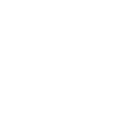 sharex icon sharex icon