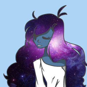 .:Space Mom:.