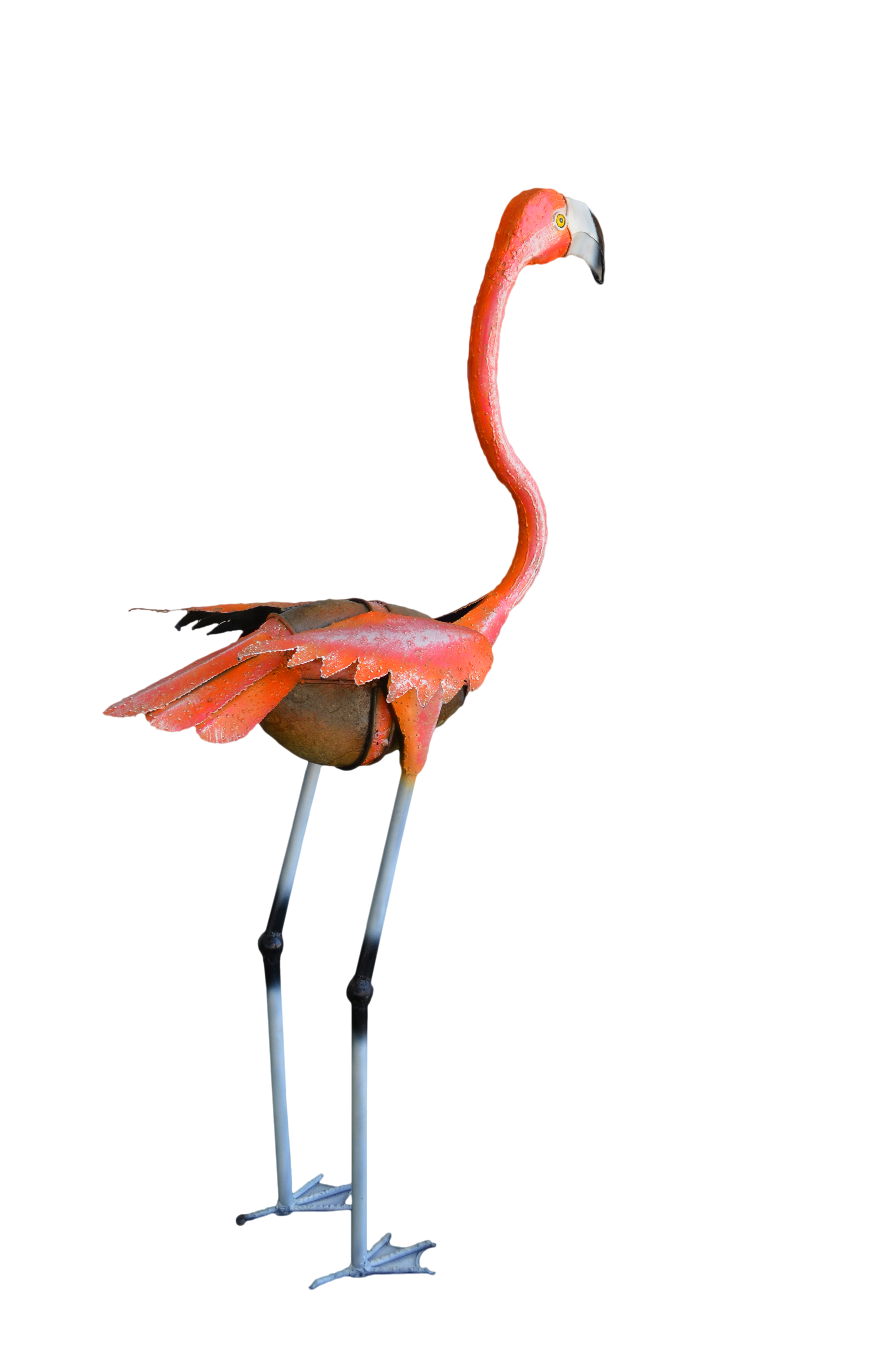 Flamingo PSD File by annamae22 on DeviantArt