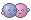 Love ya by 666cursed