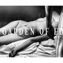 Garden of Eden Book PDF