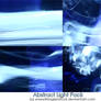 Stock 0104 - Abstract Lights