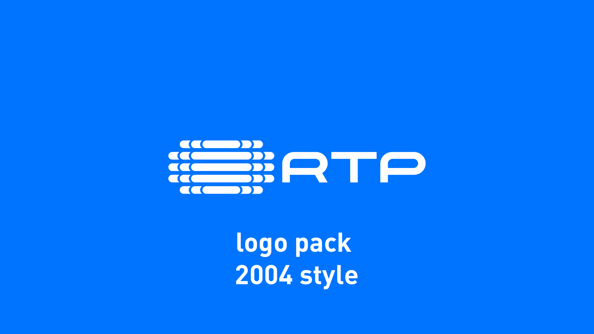 New look like old (but vice versa) - RTP logo pack by AppleDroidYT on DeviantArt