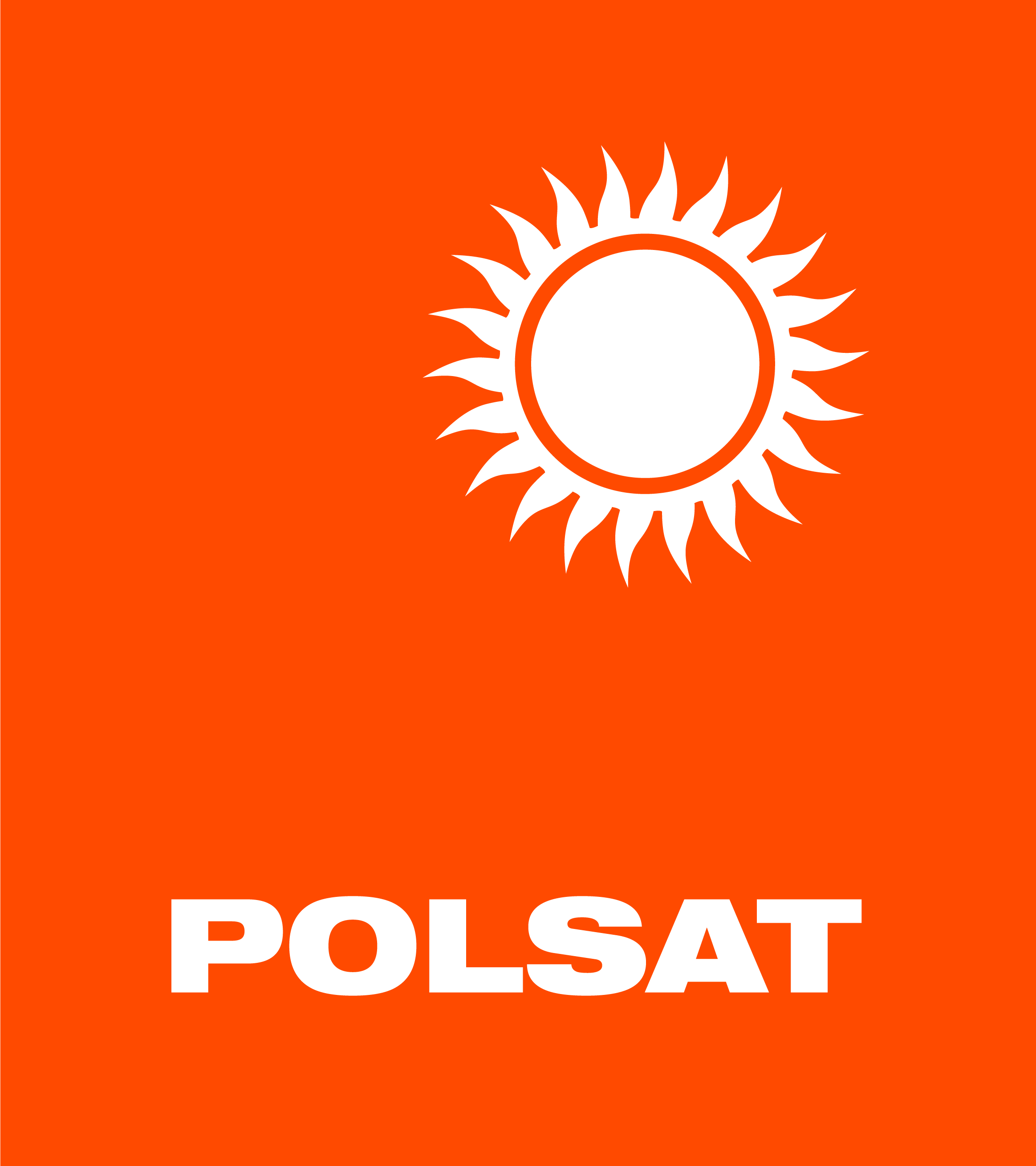 Polsat1pl oficjalna strona internetowa Telewizji Polsat 1