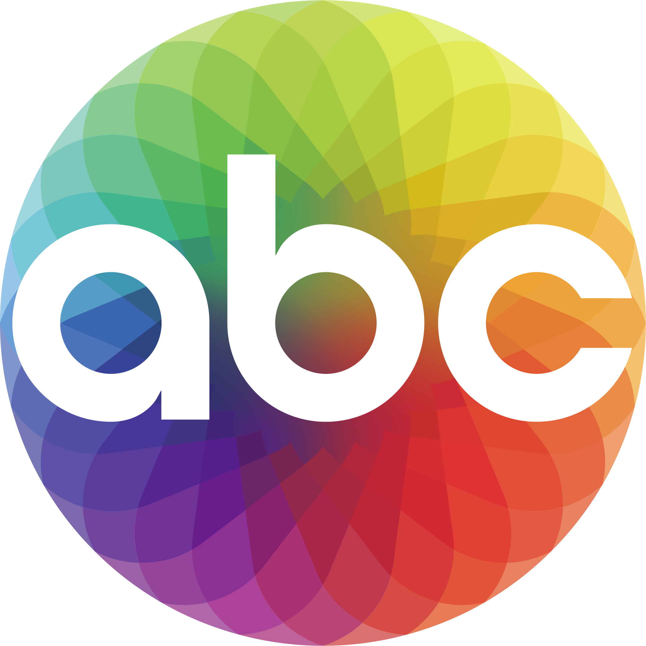Abc Sbt Logo Mashup By Appledroidyt On Deviantart