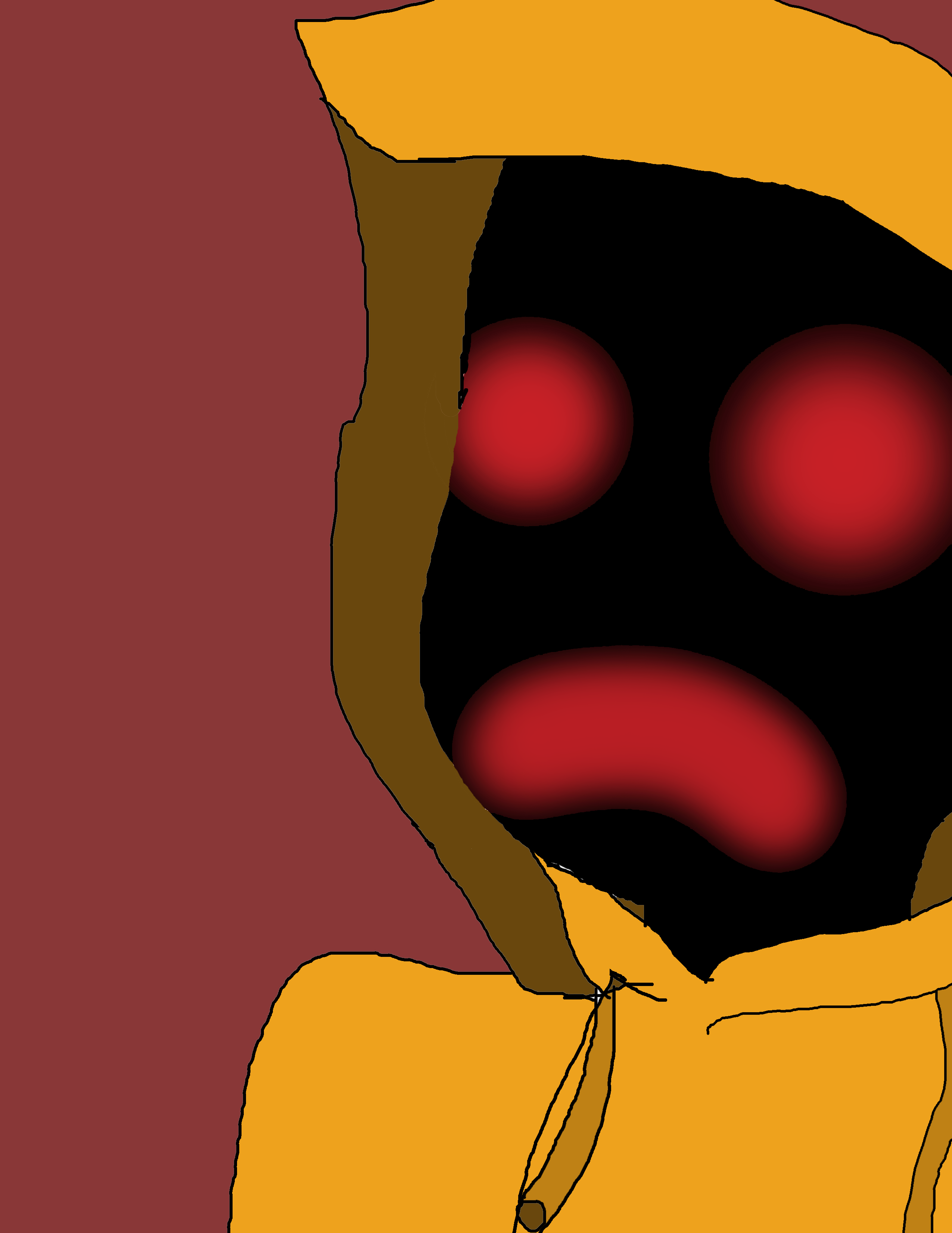 Hoodie by CherryWolf1 on DeviantArt