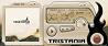 Official Tristania Winamp Skin