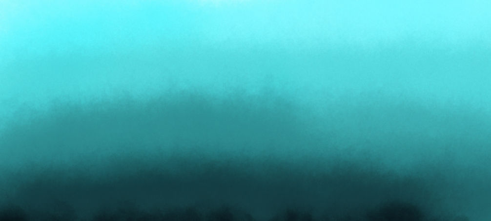wallpaper by Eti-Art on DeviantArt