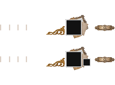 ICON 001. VINTAGE by mod-core on DeviantArt